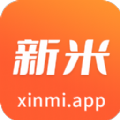新米视频追剧APP下载安装下载-新米视频2023年最新版本v5.9