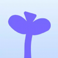 苗苗剧场APP版