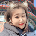 东雷视频APP版