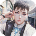 锦哥影视TV软件最新版