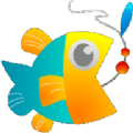 紫金视频下载-紫金视频软件下载v1.0.0