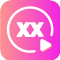 西西电影买票APP最新版