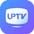 UPTV APP下载版