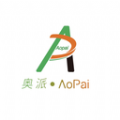 奥派运动app版