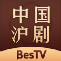BesTV中国沪剧APP下载最新版2023