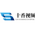 十香视频APP下载-十香视频APP下载安装v1.0.1