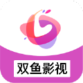 双鱼影视MAX软件下载最新版