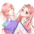 火漫社漫画园app版