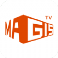 MAGIS影视app版