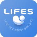 LIFES软件版