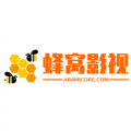蜂窝影视软件下载