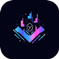 片刻科技app版