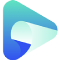 KingTV影视软件版