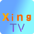星易TV软件下载