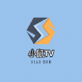 小鼠PRO影视软件下载