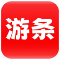 游条旅游短视频app版