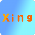 星易影视频app最新版