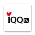 IQQTV影视app最新版