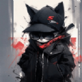 鸿漫阁动漫APP版
