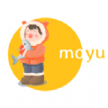 摸鱼4K软件下载-摸鱼4K影视软件最新版v4.6.1