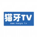 猫牙TV软件下载