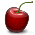 love视频APP下载-love视频APP下载安装v1.0.0