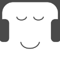 睡眠DJ app版