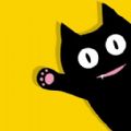漫画咪下载免费app最新版本