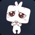 囧漫画app正版下载最新版
