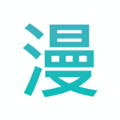 趣看漫画下载app最新版安装免费