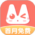 看漫app正版下载安装最新版