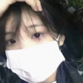 南博兔影视APP下载