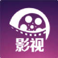 南极光影视APP版