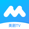 聚看美剧TV软件最新版