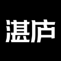 湛庐阅读app下载