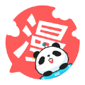 漫本软件app下载最新版