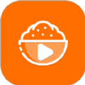 大米免费短剧app下载-大米免费短剧app版v1.0.1