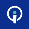 AnfuLink软件下载-AnfuLink健康知识软件版v1.0.3