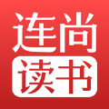 连尚小说app免费下载极速版