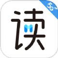 咪咕阅读app下载安装最新版