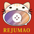 热剧猫影视播放器下载安装APP最新版