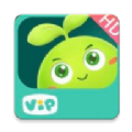 64视界追剧APP下载