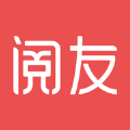 阅友小说下载安装手机版app