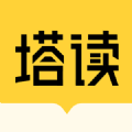 塔读小说app下载最新版