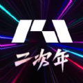 PODO漫画下载安装下载