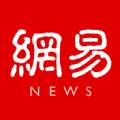 网易新闻手机网app下载安装