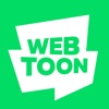 webtoon漫画台版app下载中文版