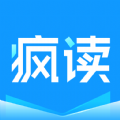疯读小说下载安装最新版本手机