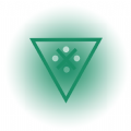 三角反三角APP下载-三角反三角追剧APP最新版v1.2