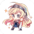 次元方舟动漫网APP最新版